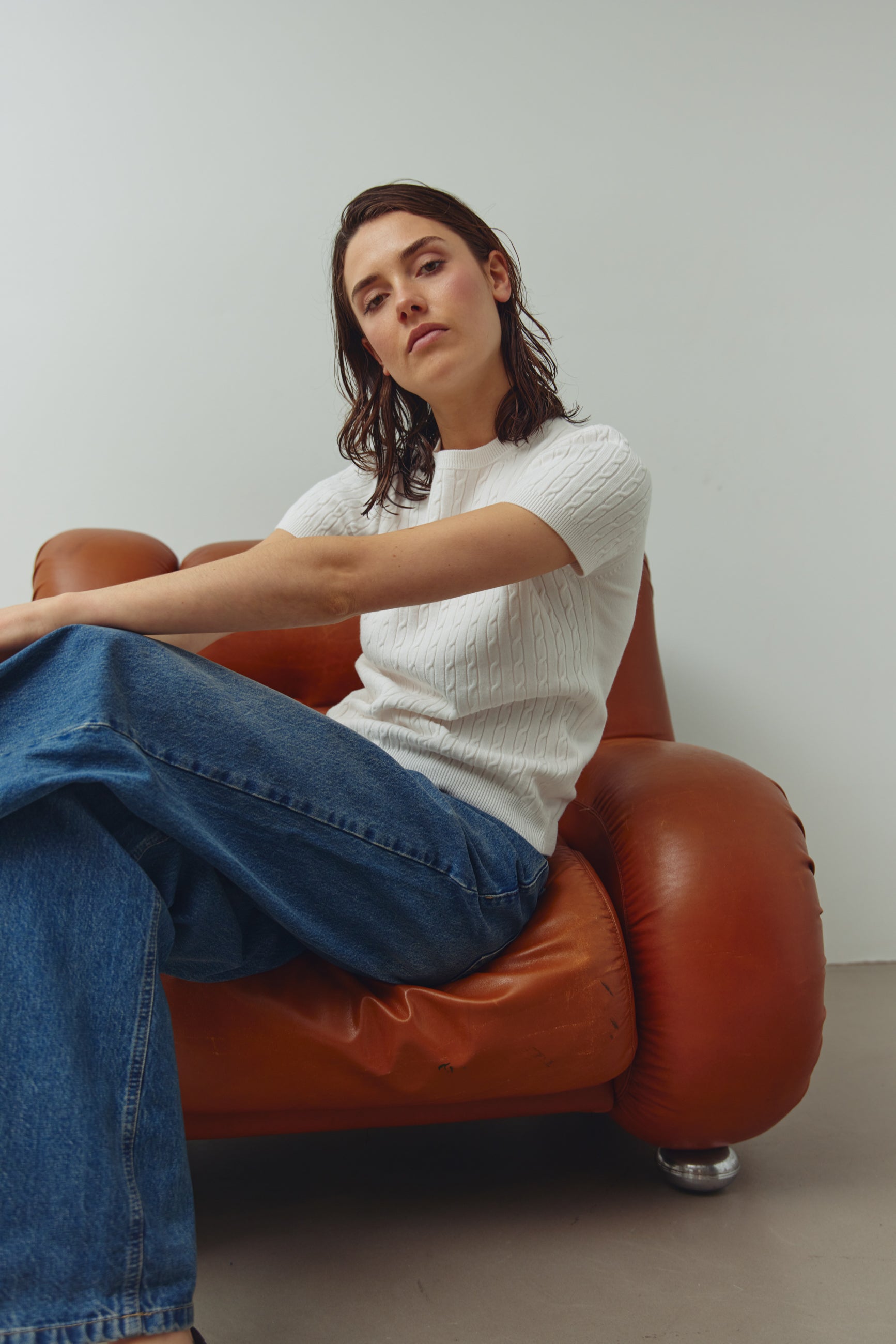 model_179_S/M