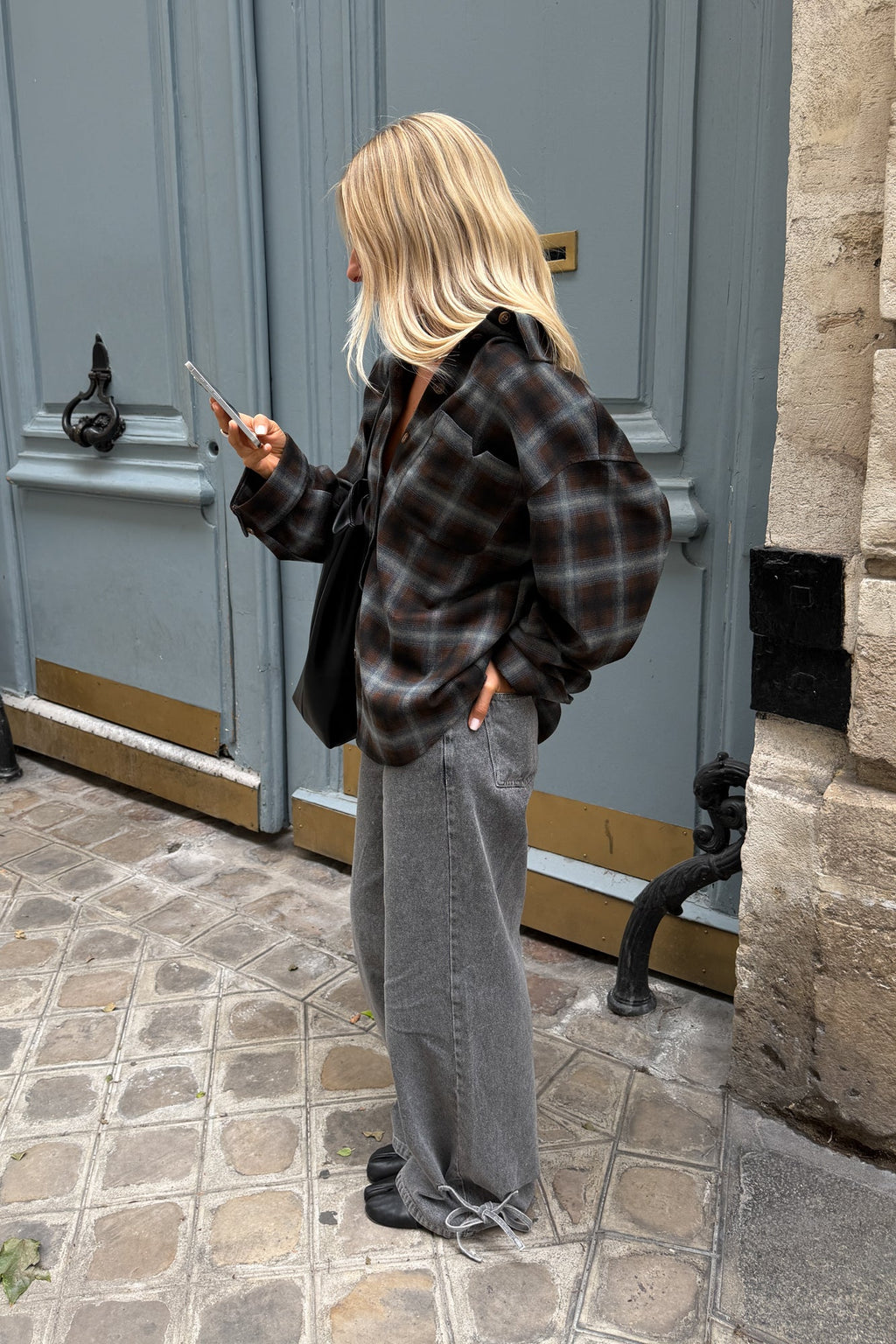 model_167_S/M