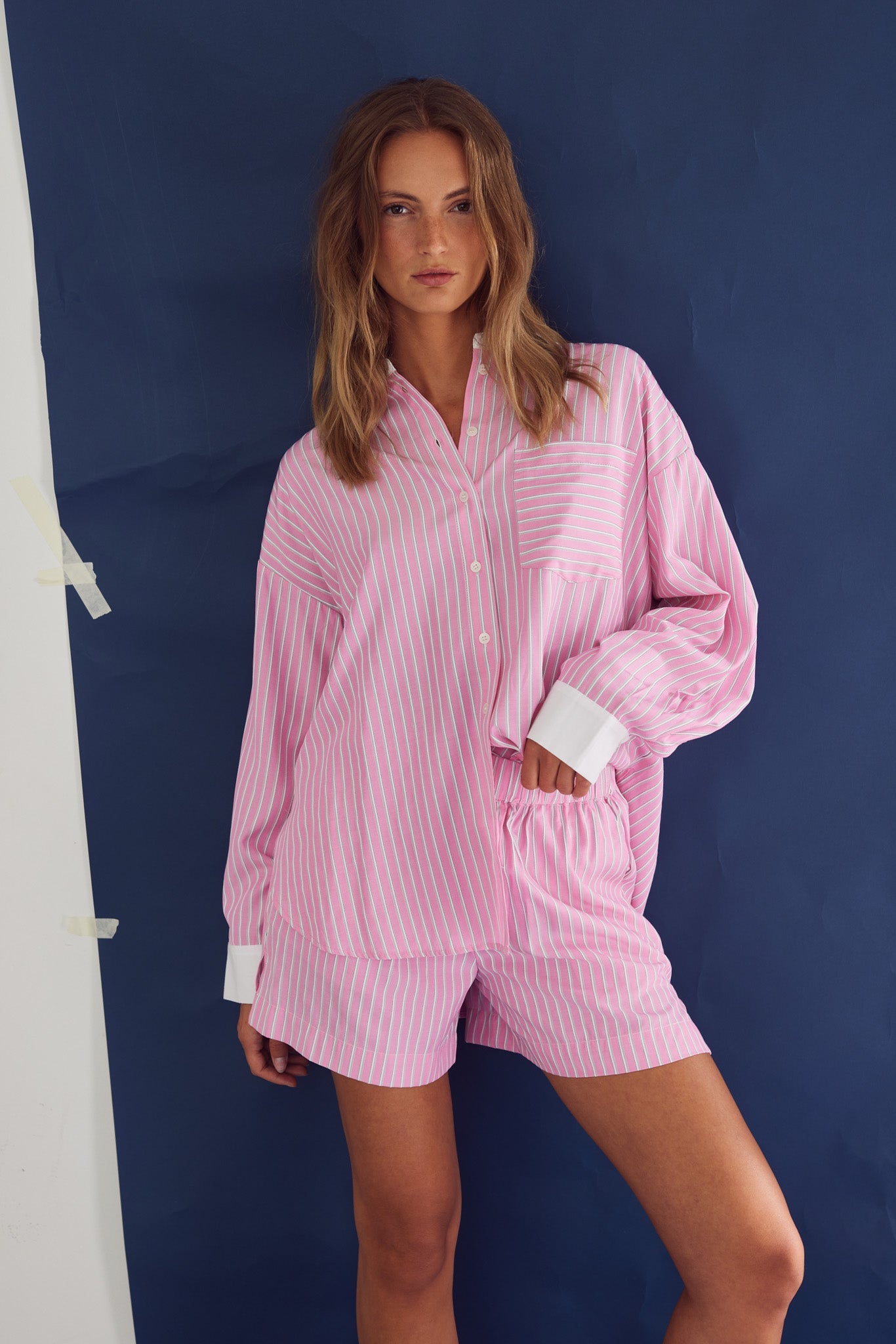 model_177_S