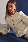 model_177_S