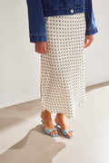 model_177_S
