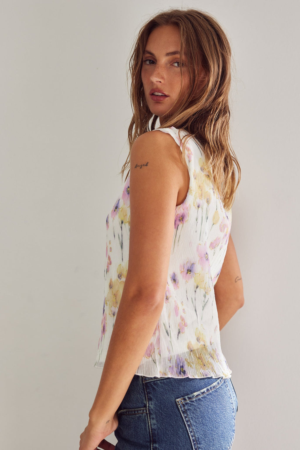 model_177_S