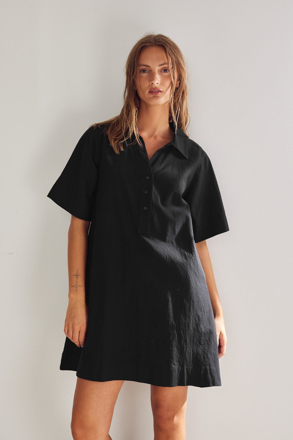 model_177_S