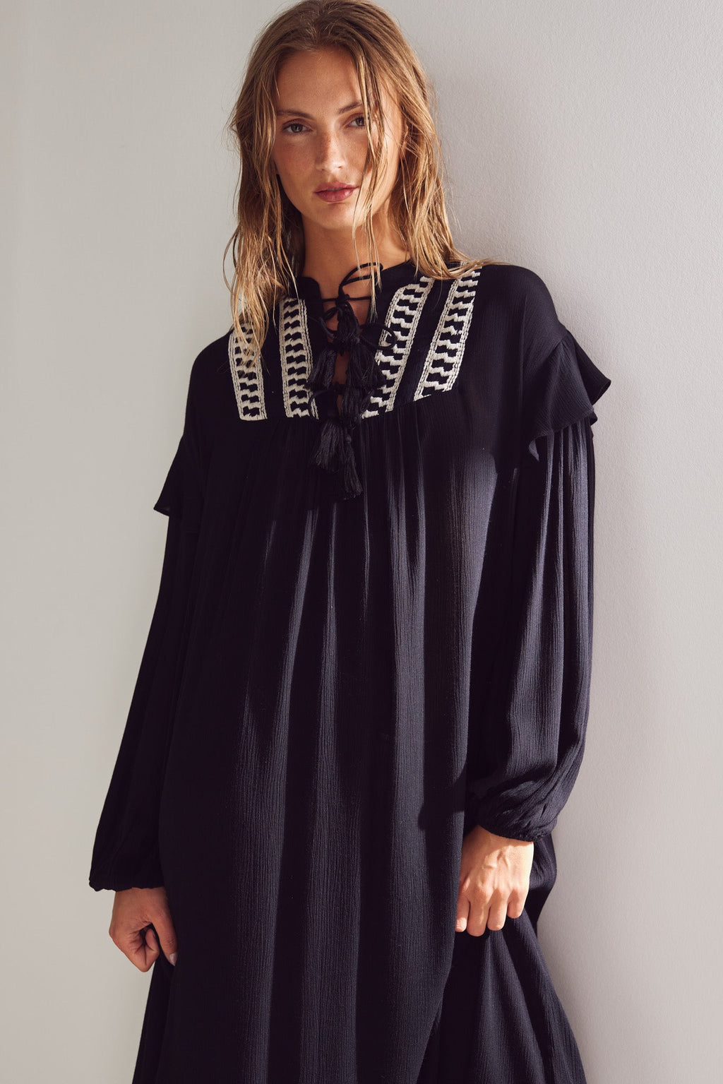 Model_177_S