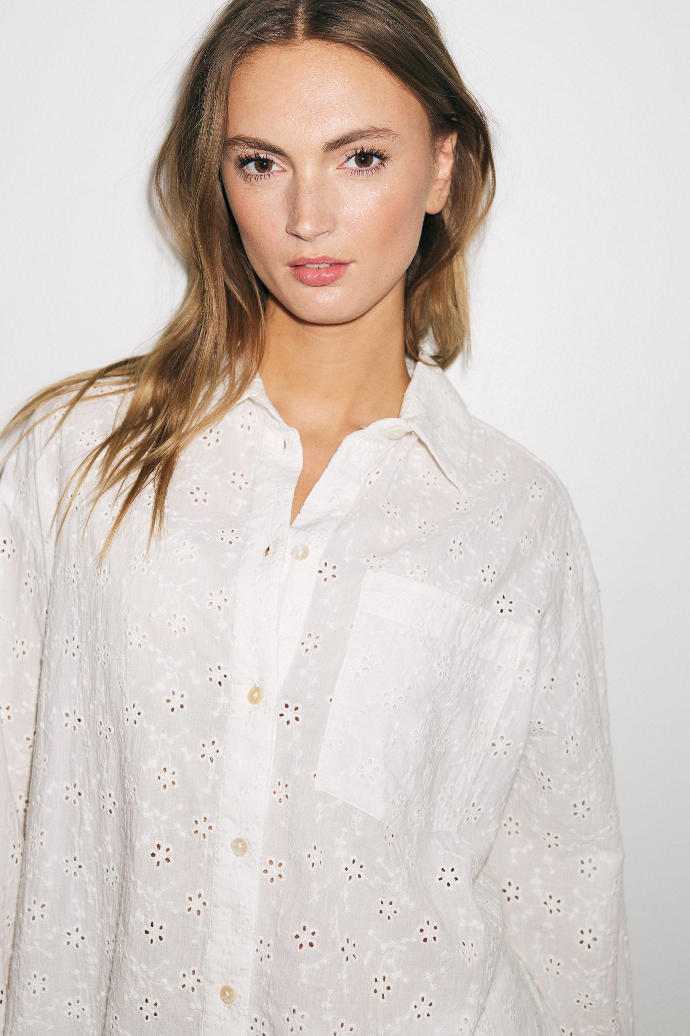 model_177_S