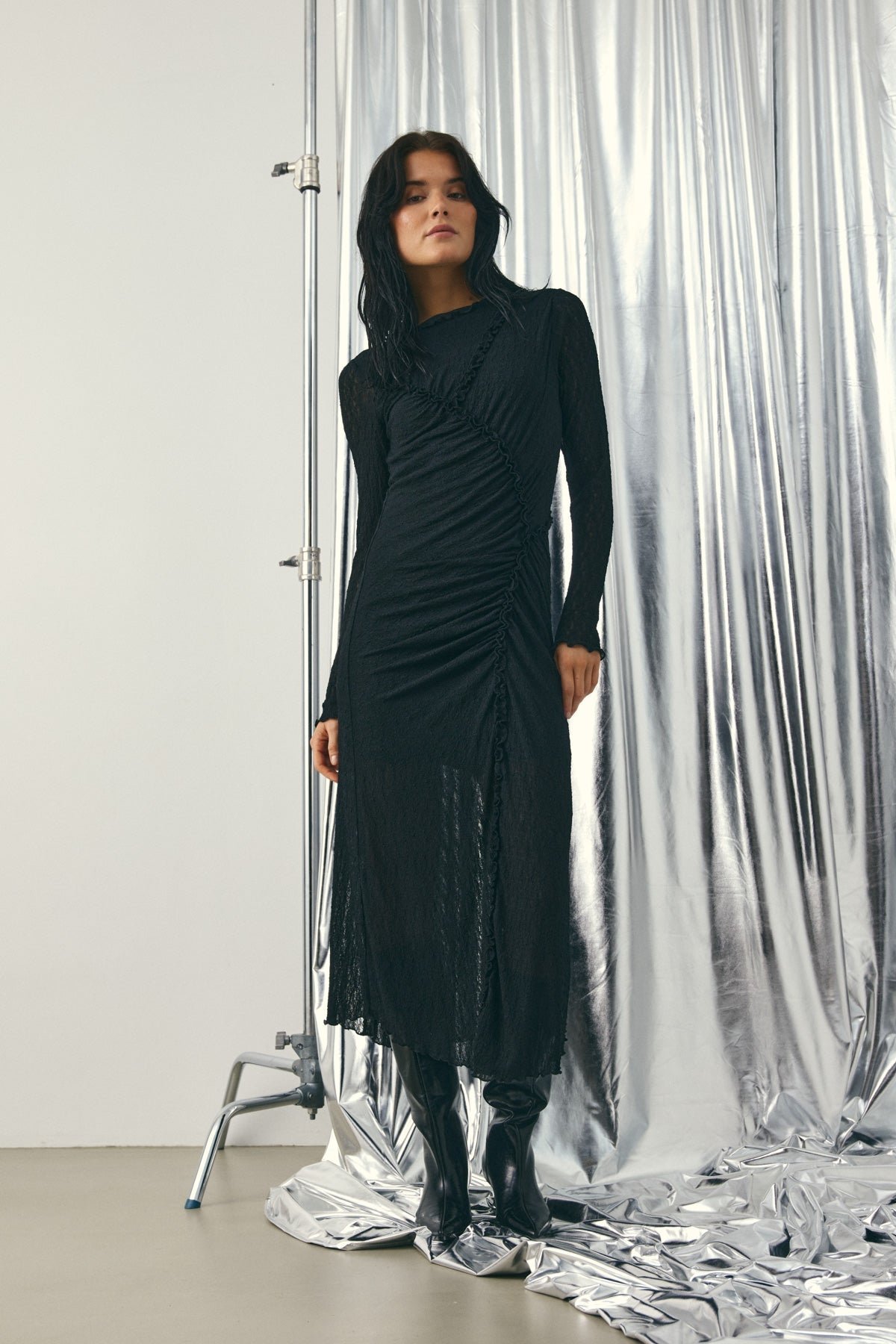 model_175_S