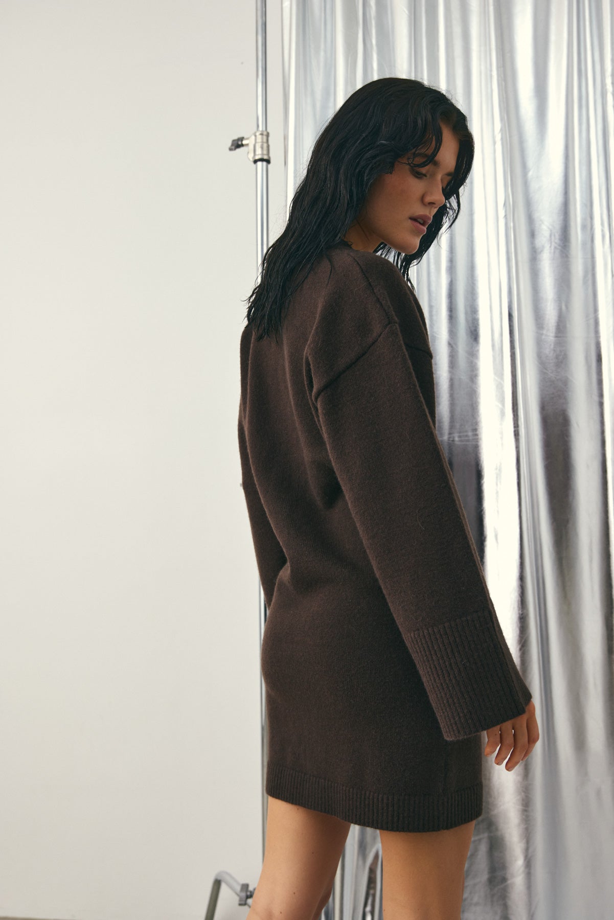 model_178_S