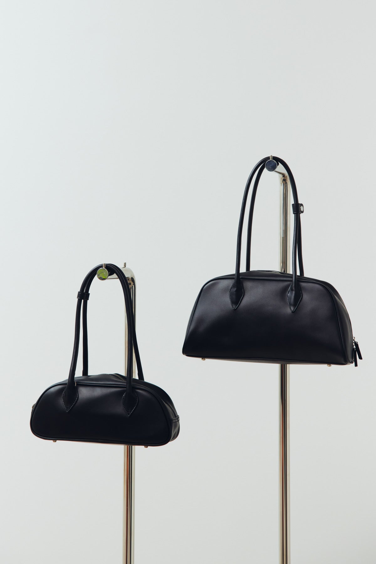 Maia Bag Black