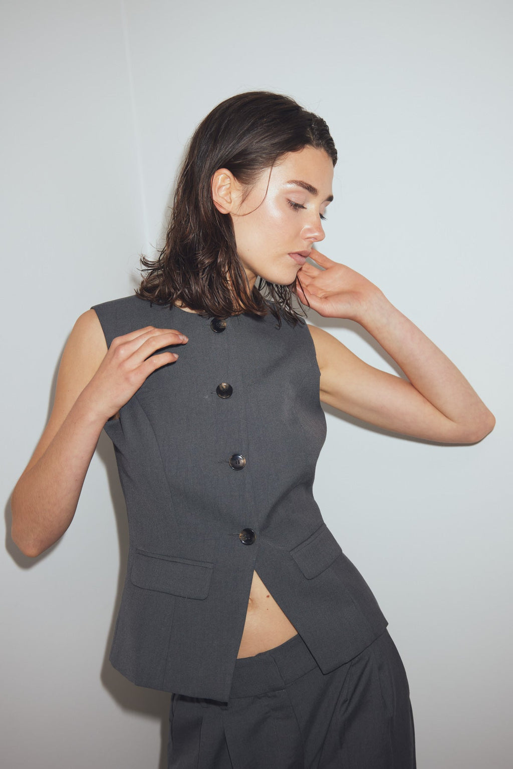model_175_S