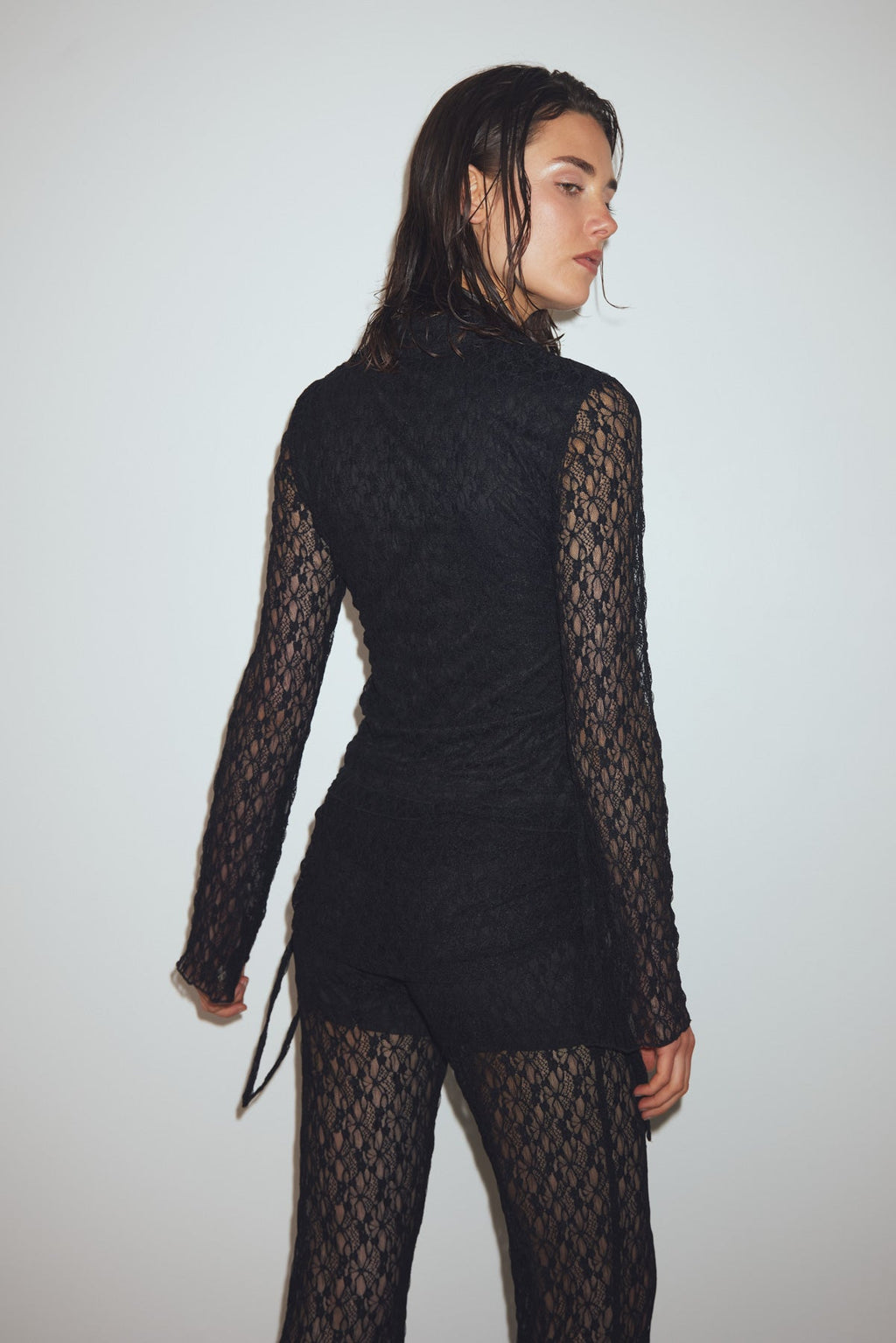 model_175_S