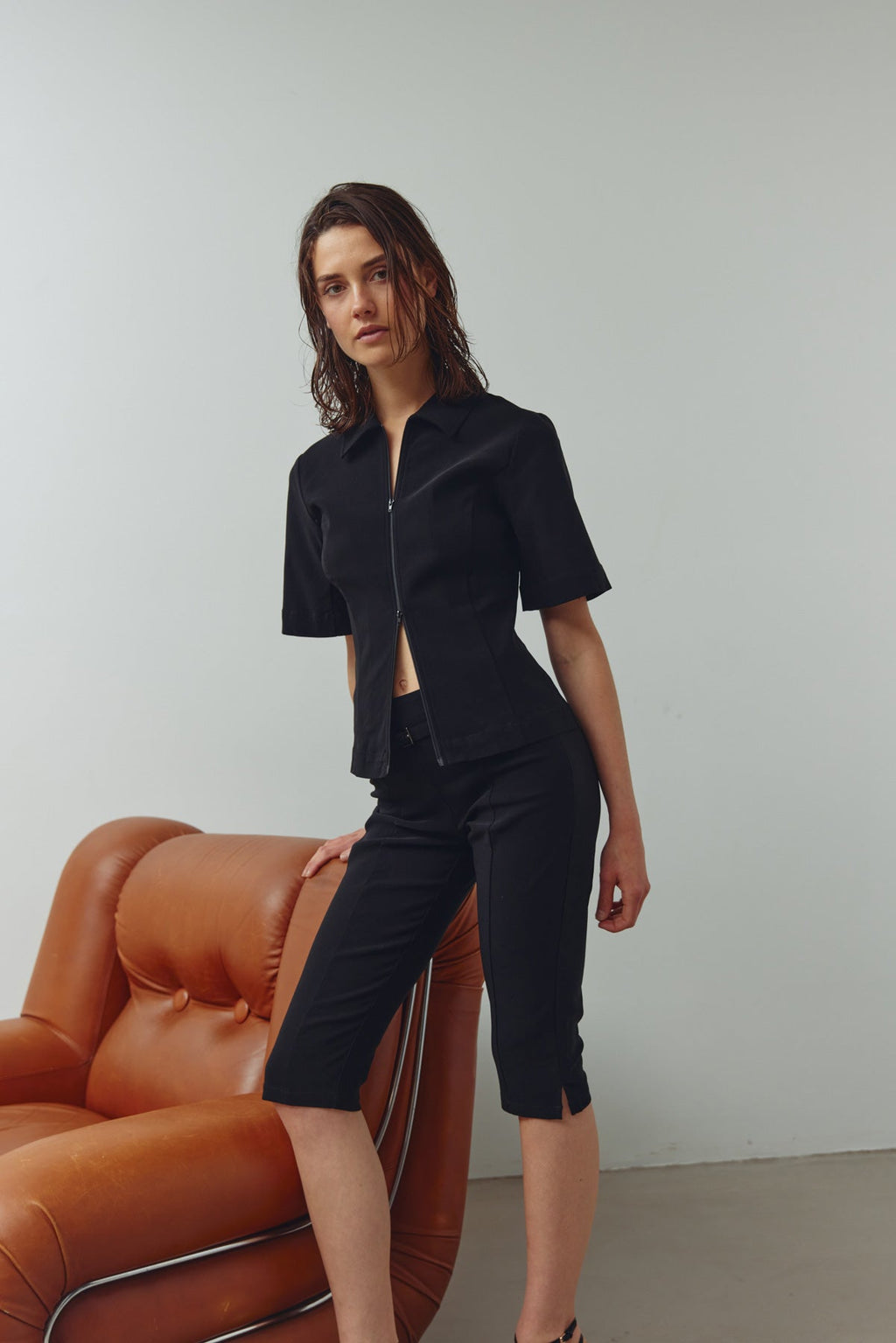 model_179_S