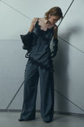model_174_S