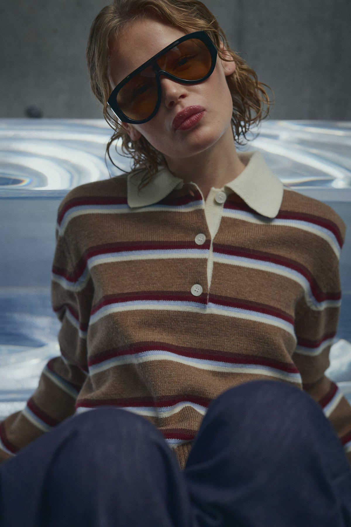 model_174_S