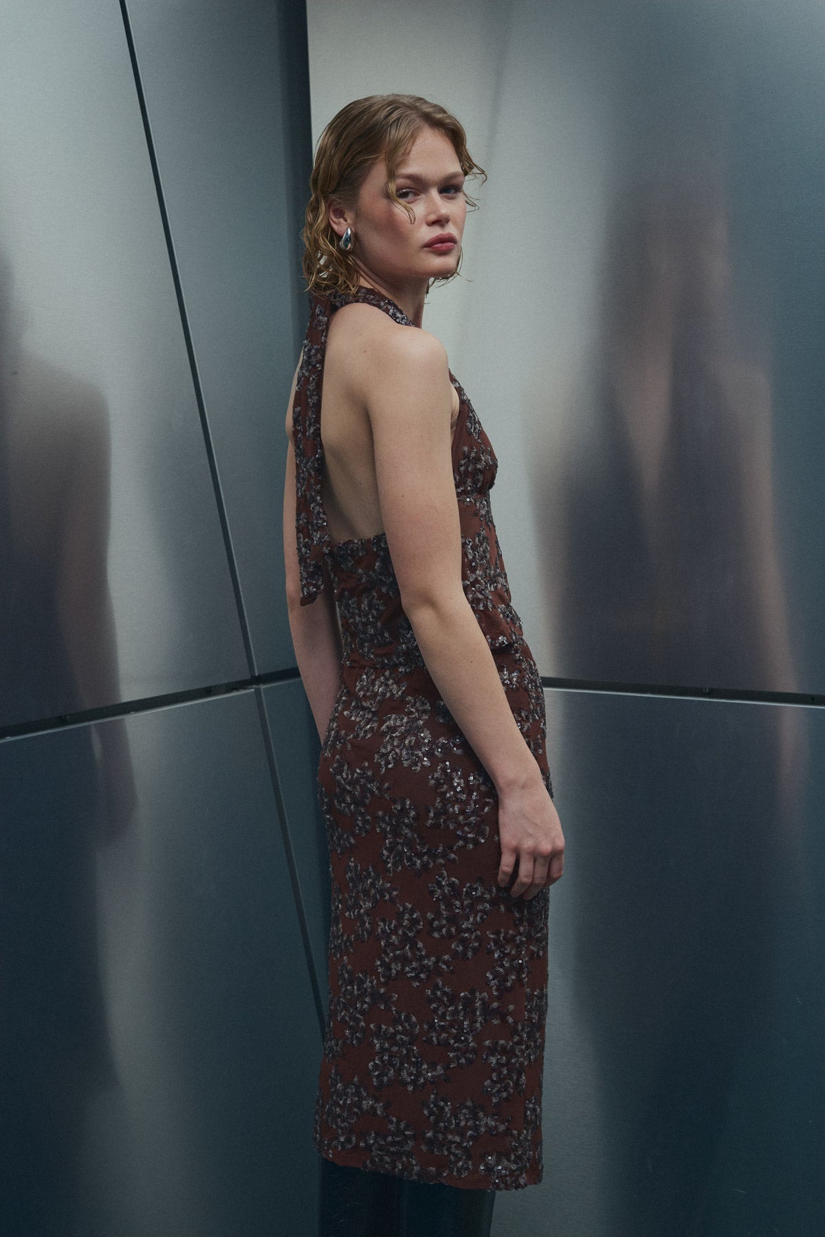 model_174_S