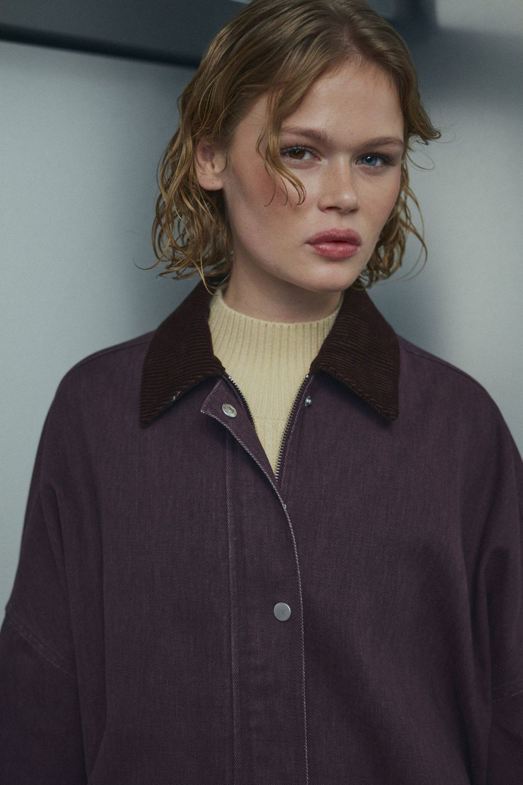 model_174_S/M