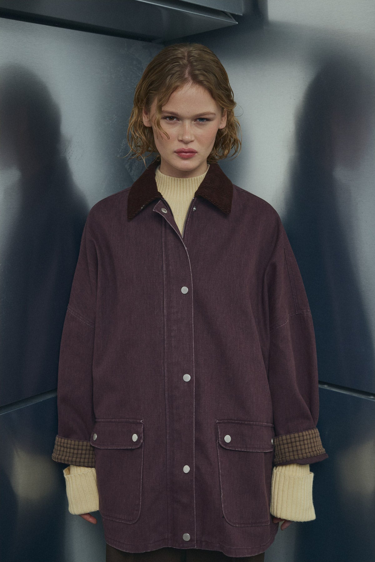 model_174_S/M