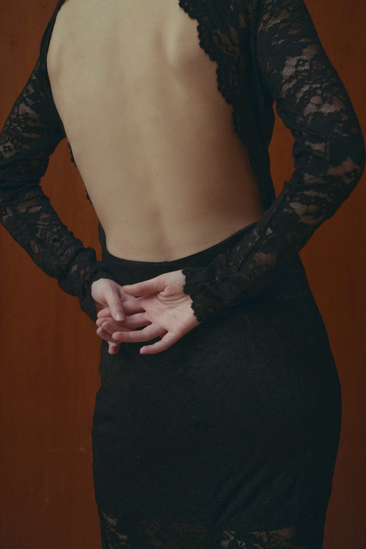 model_181_S