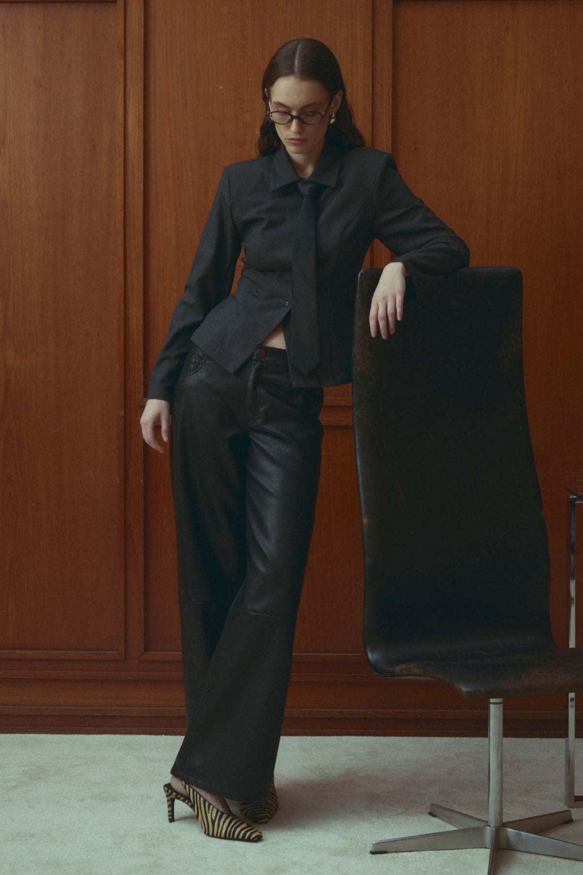 model_181_S