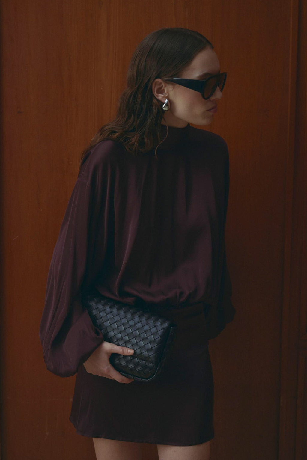 model_181_S