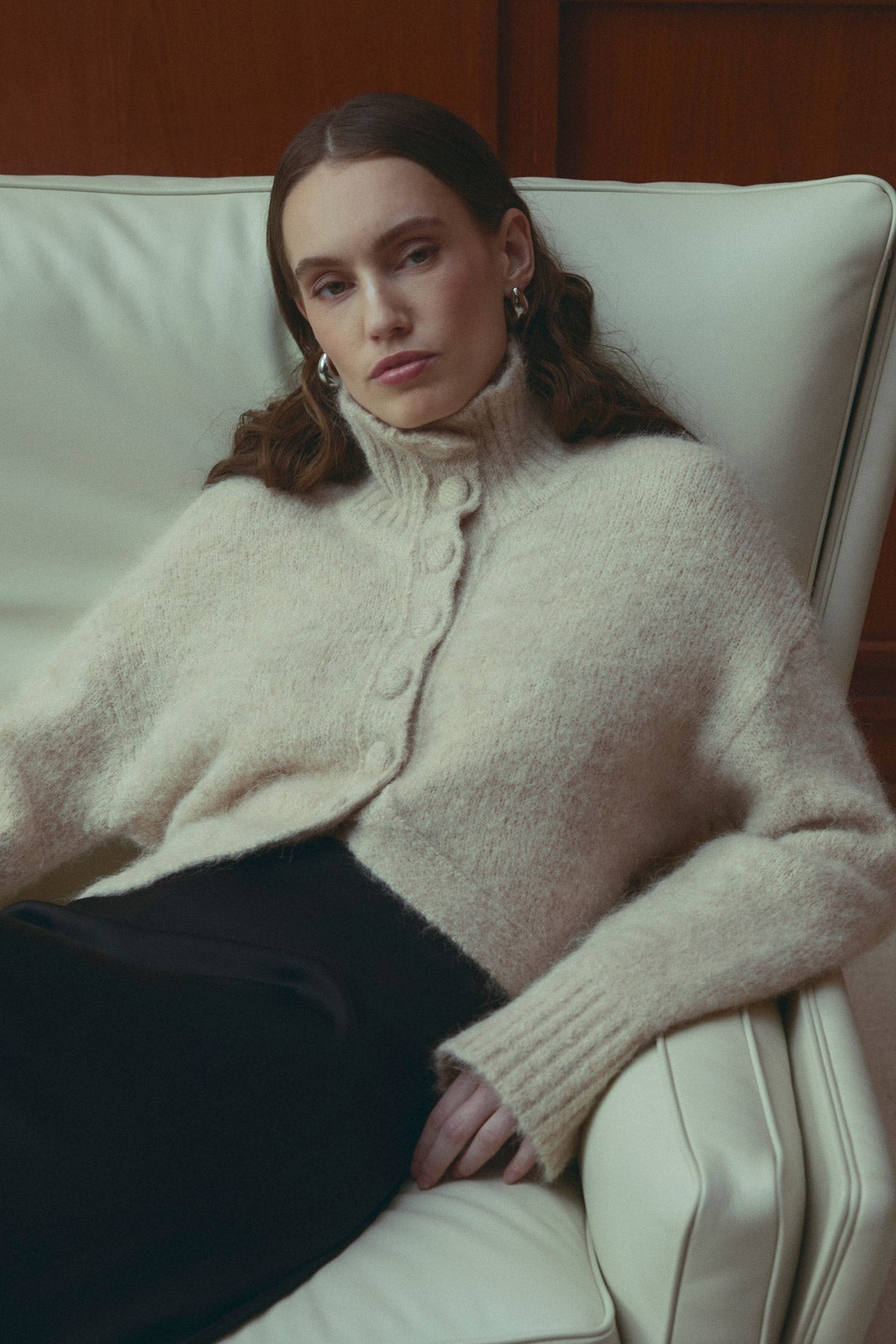 model_181_S/M