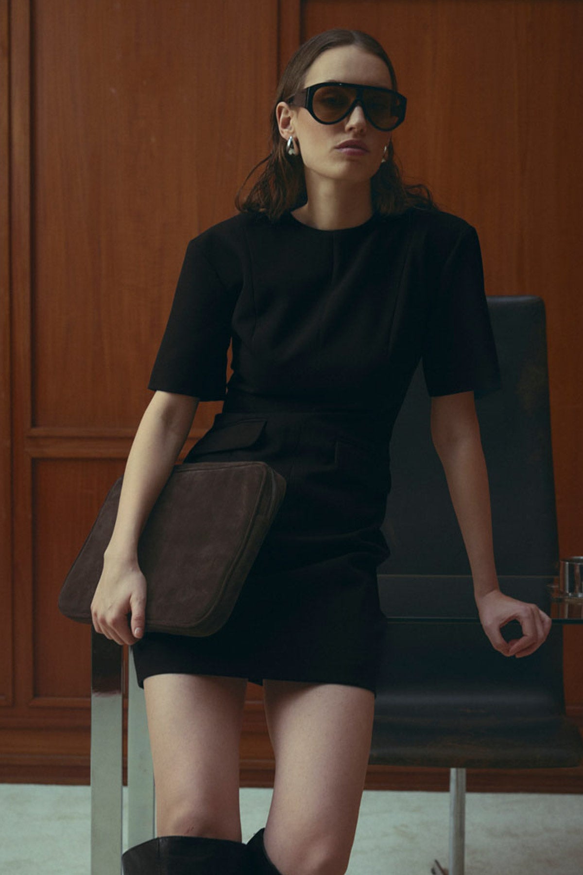 model_181_S