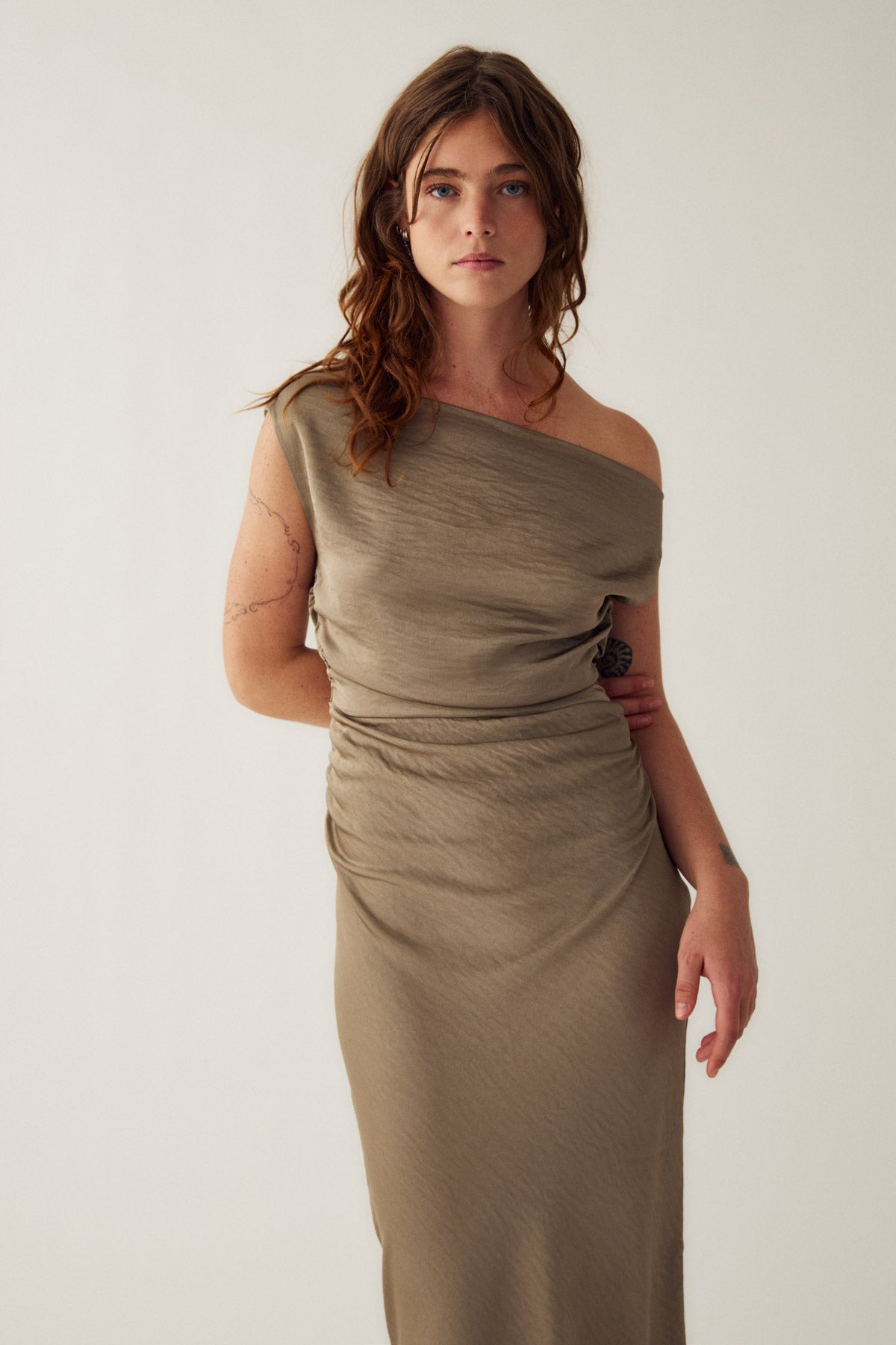 model_179_S