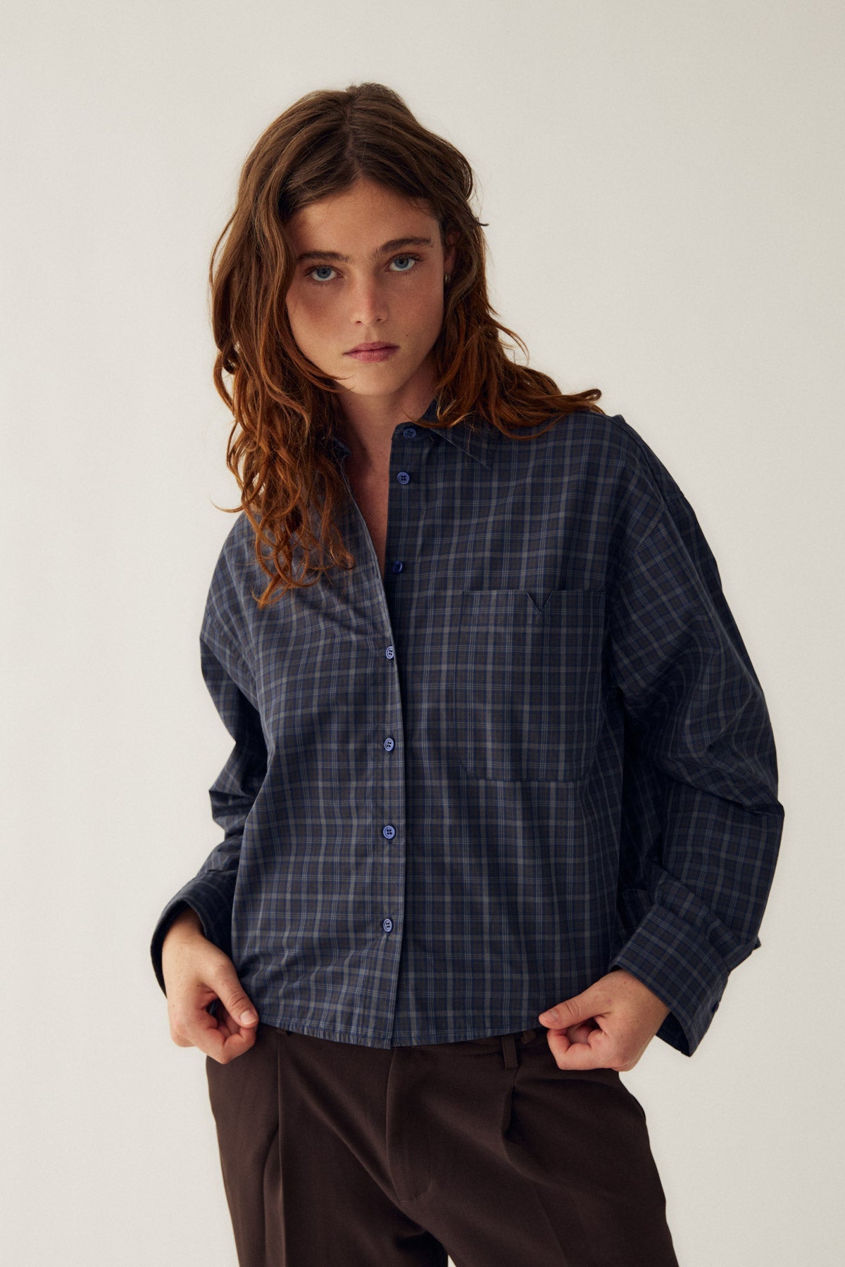 model_179_S/M