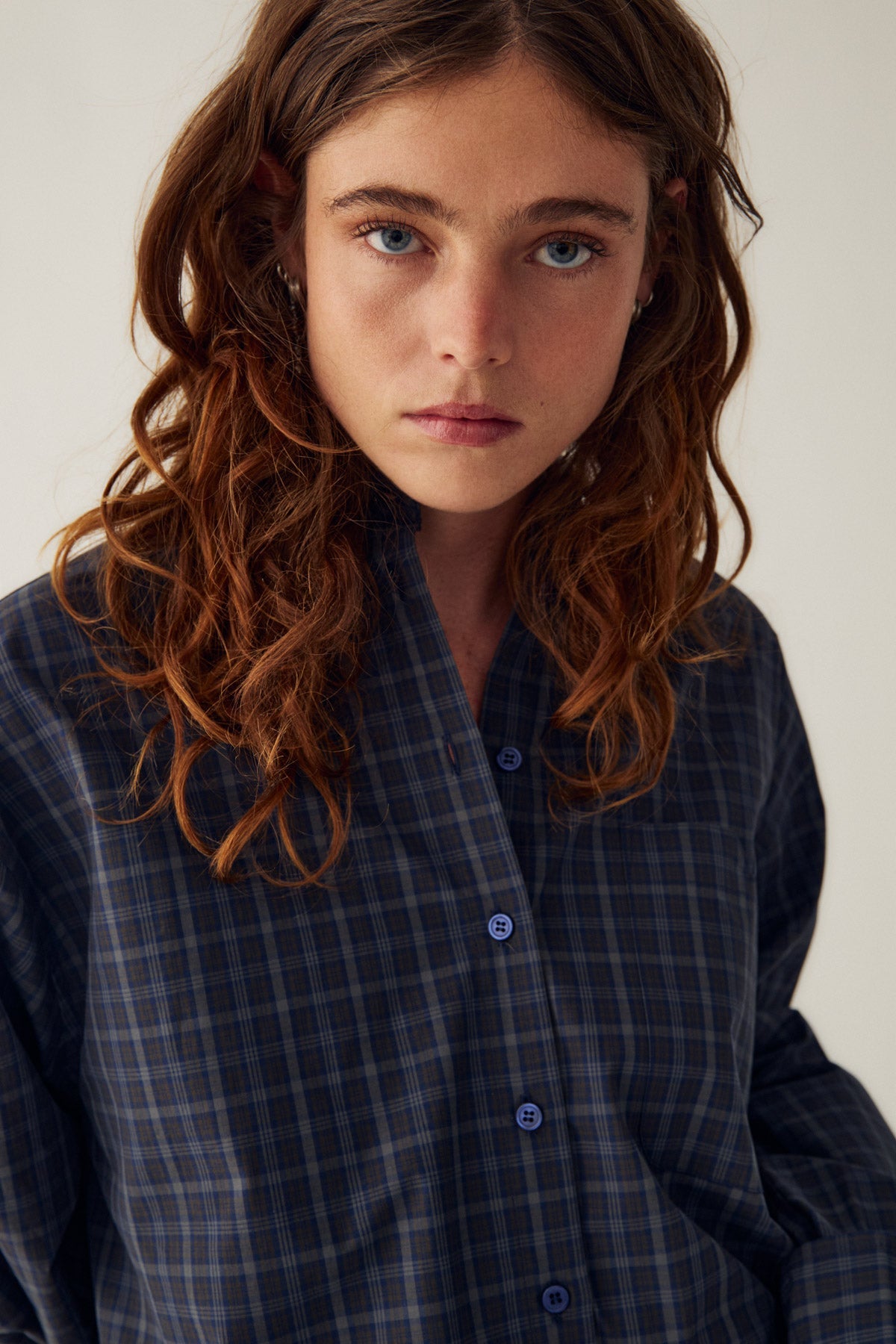 model_179_S/M