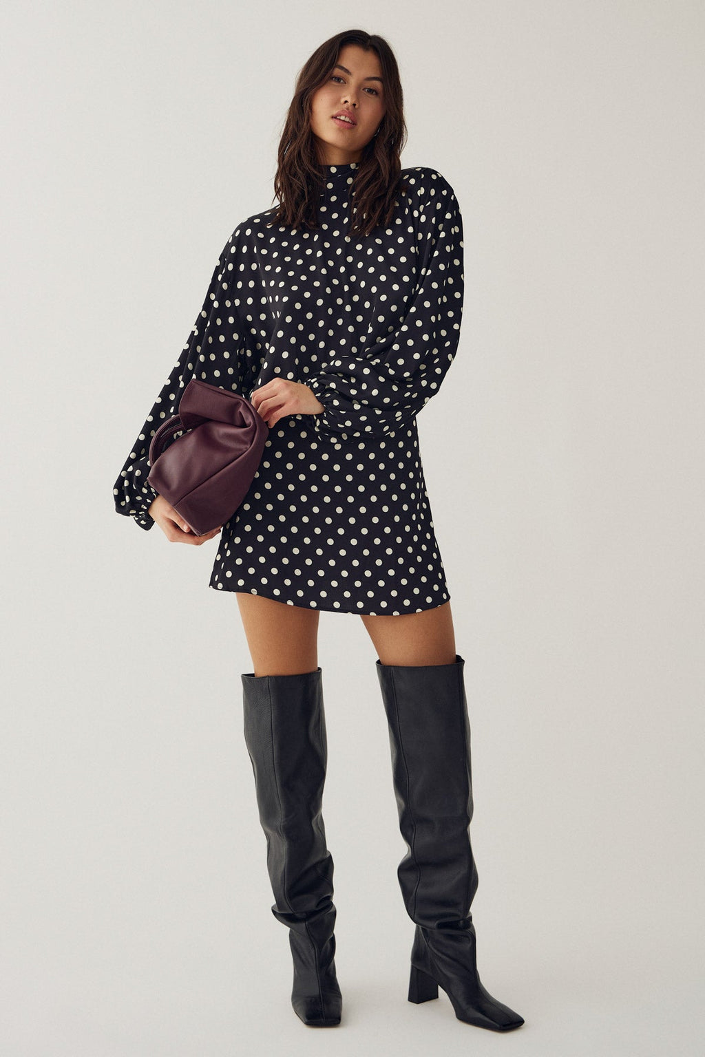 model_177_S