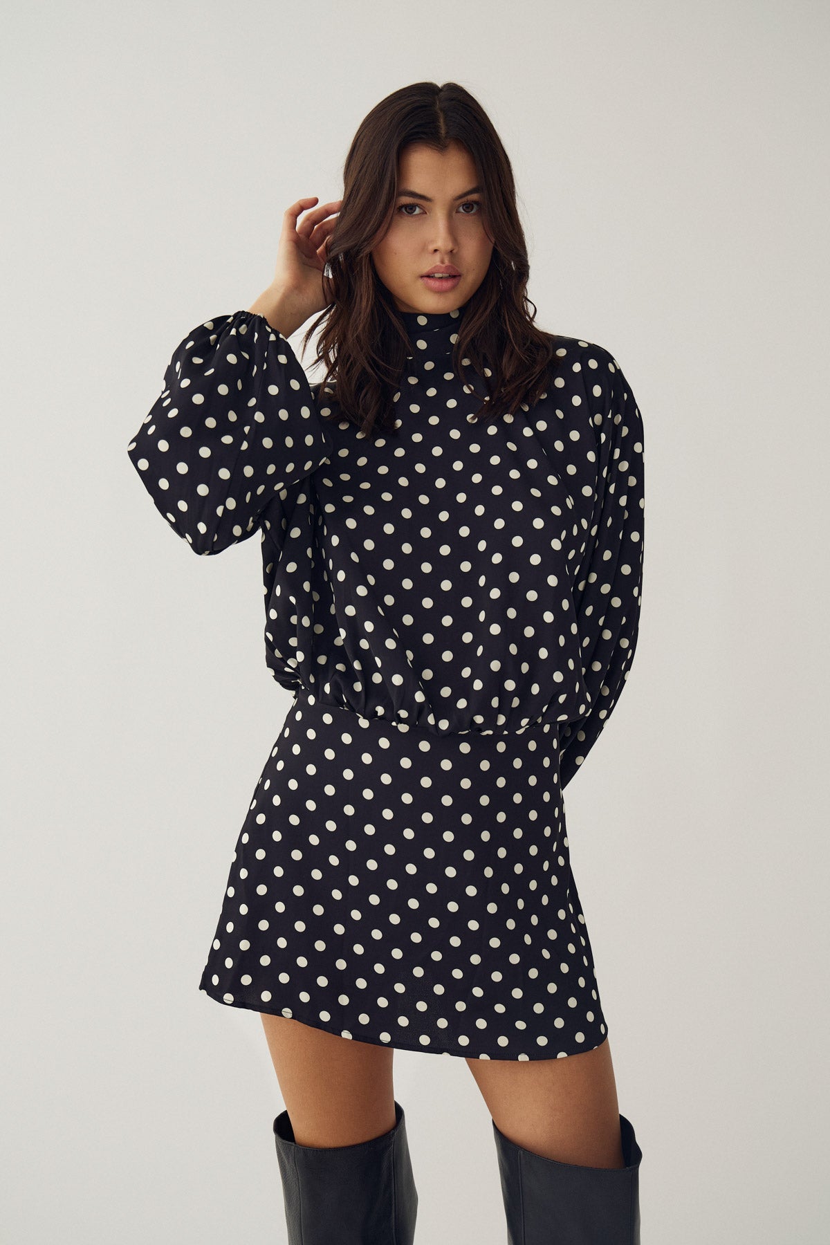 model_177_S