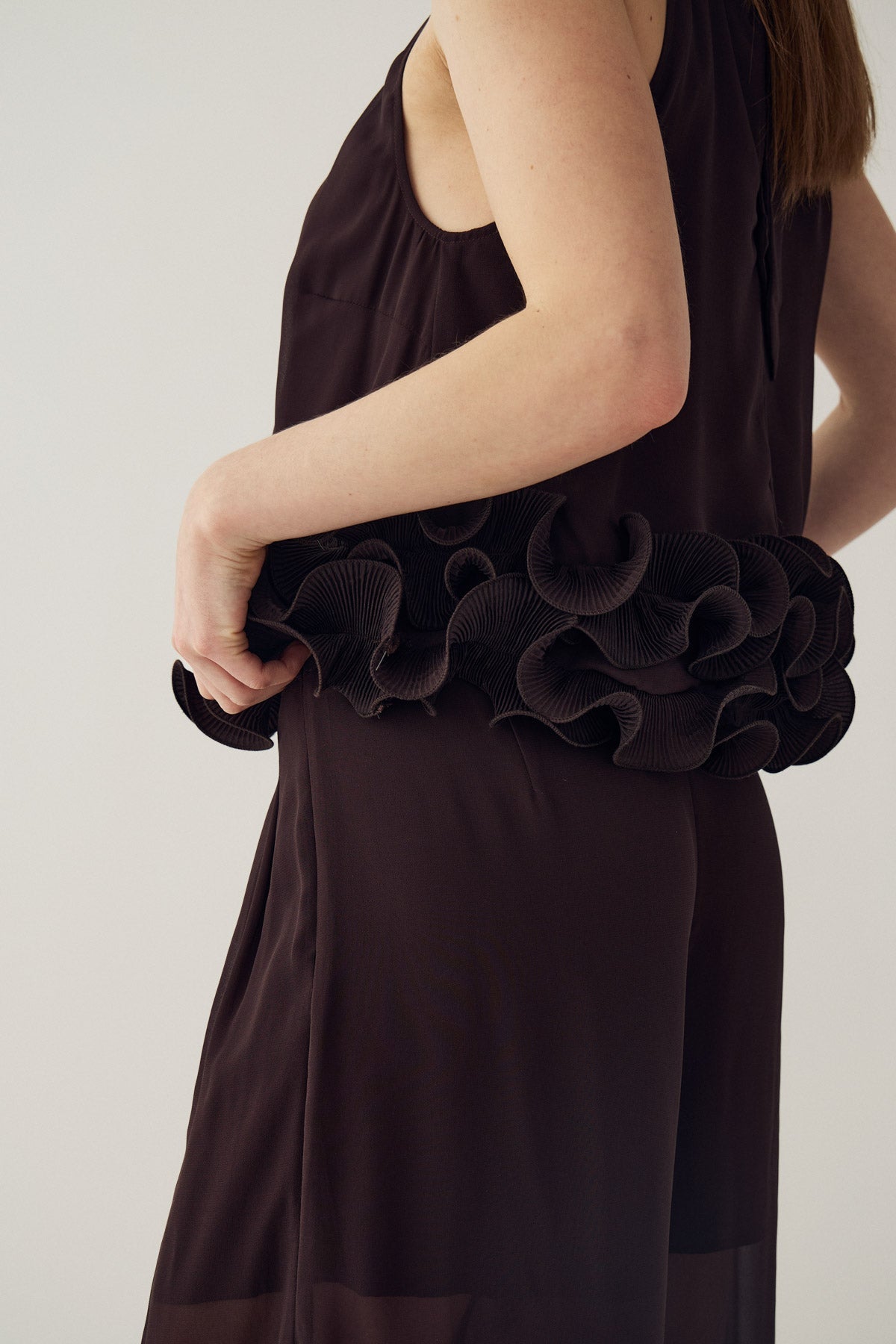 model_176_S