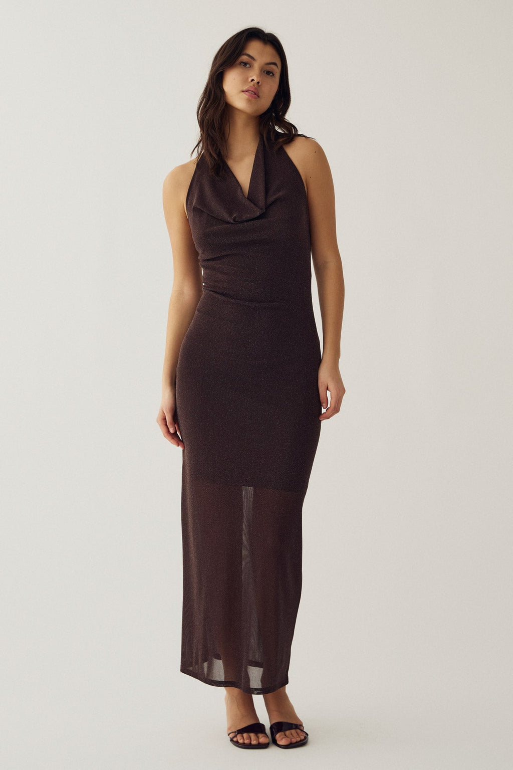 model_177_S