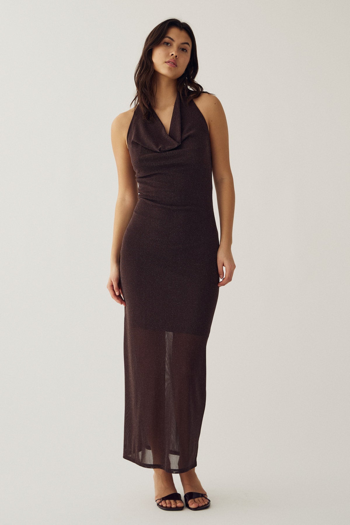 model_177_S