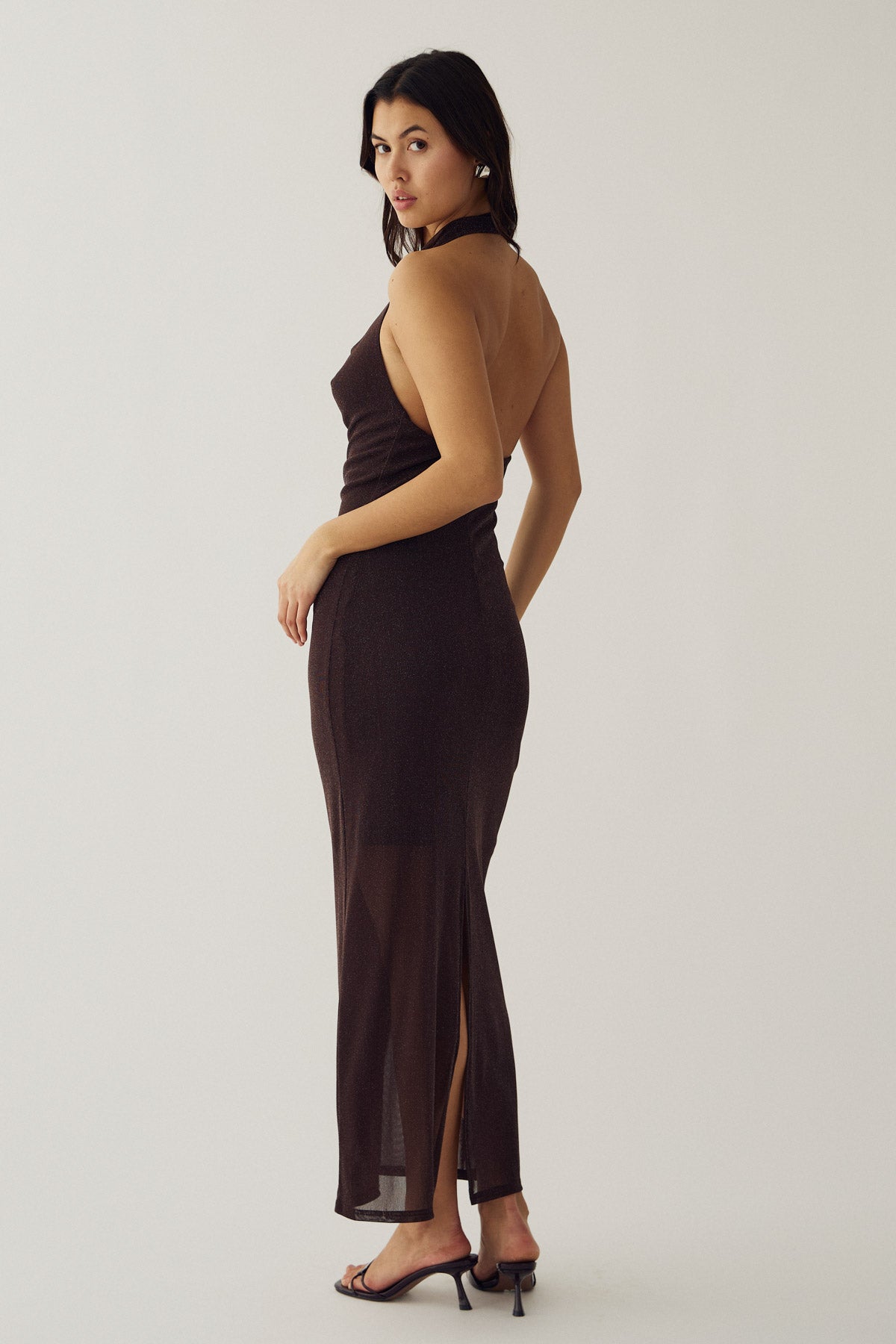 model_177_S