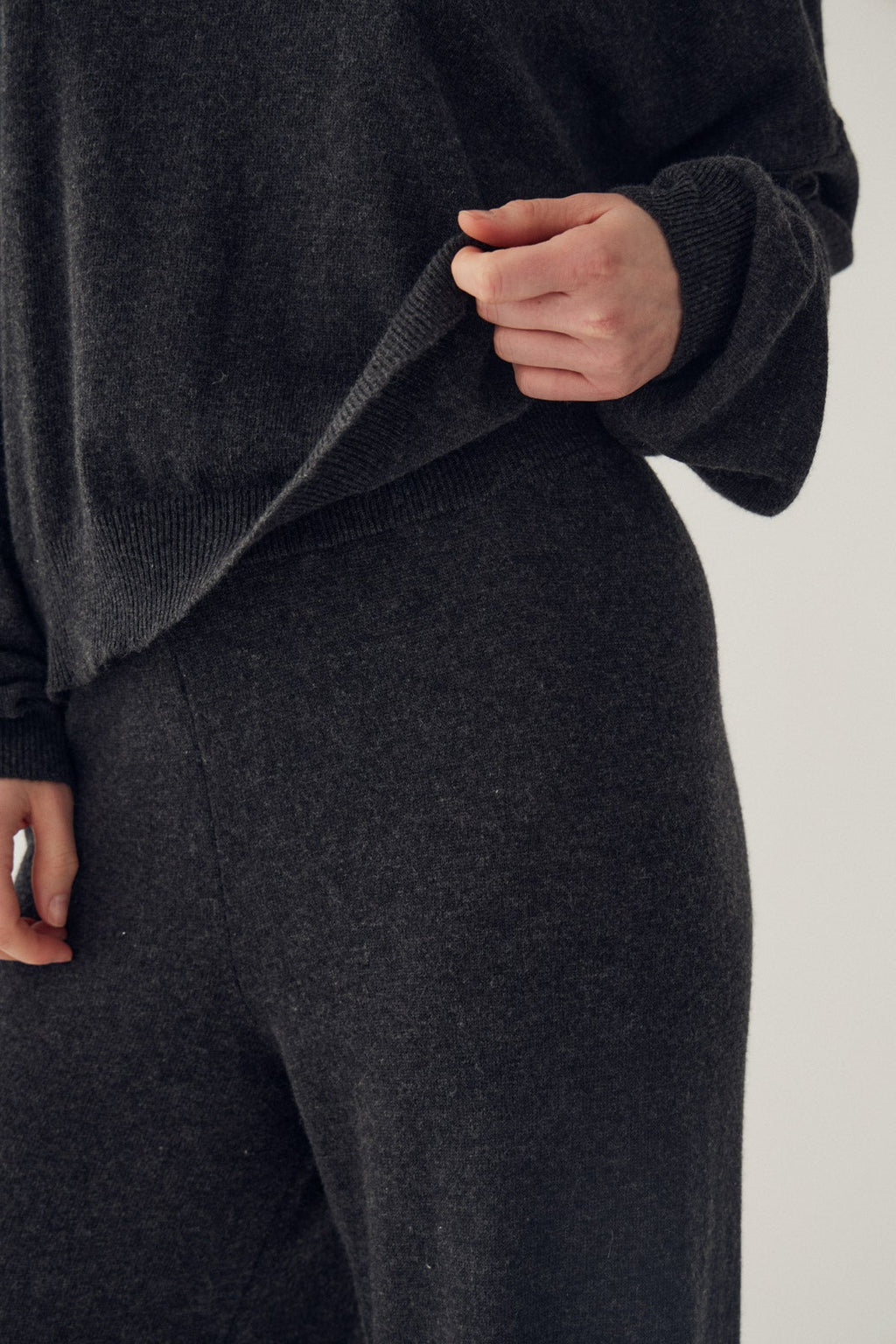 model_176_S/M