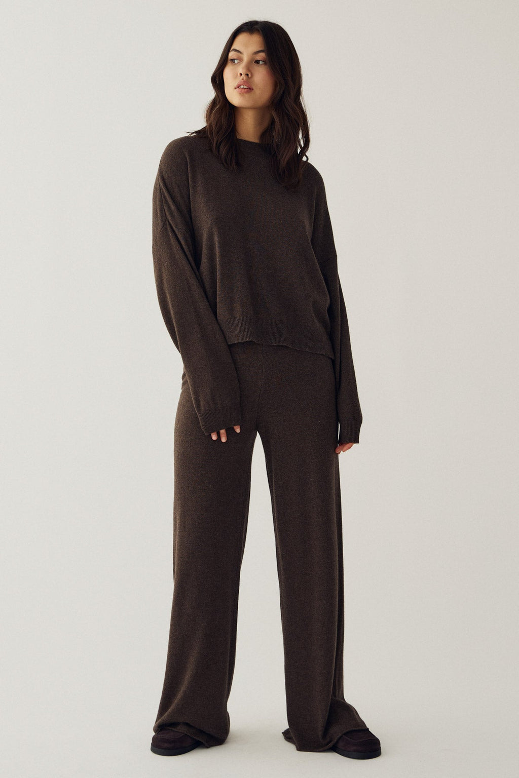 model_177_S/M