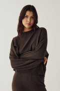 model_177_S/M