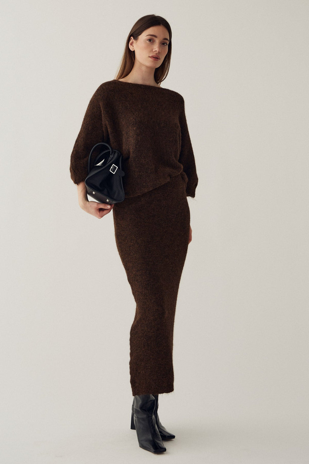 model_177_S/M