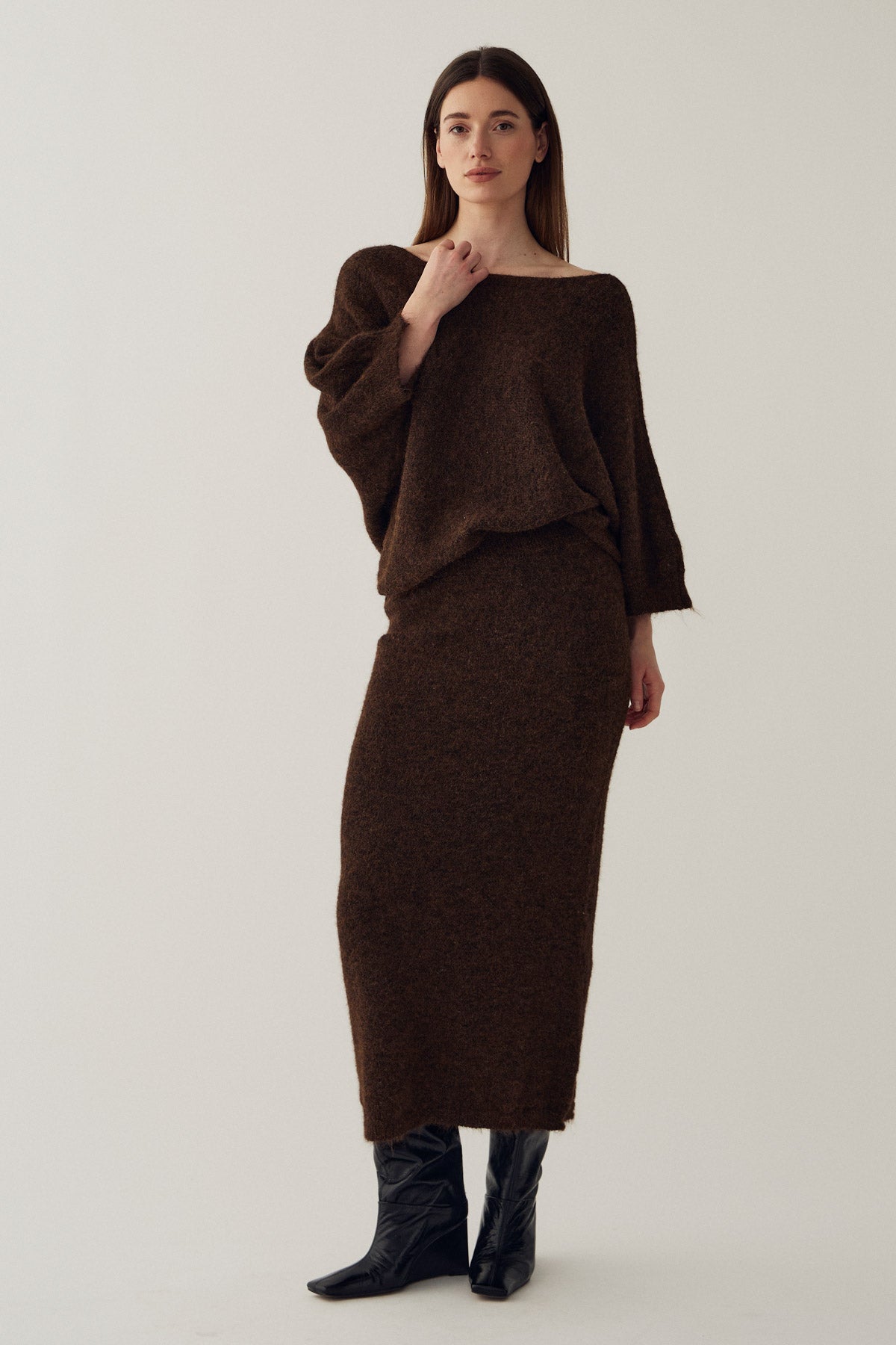model_176_S/M