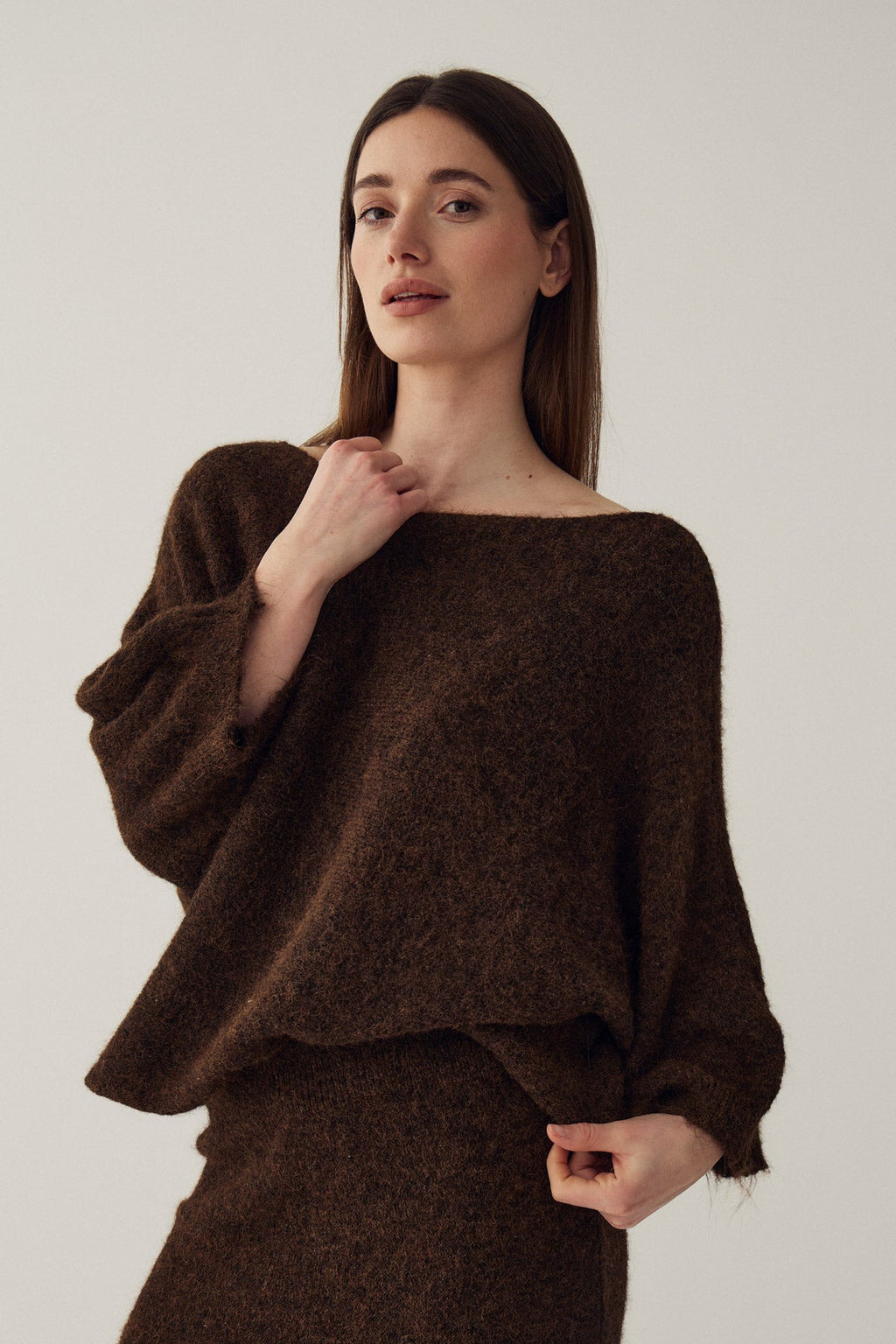 model_177_S/M