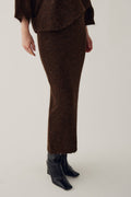 model_176_S/M