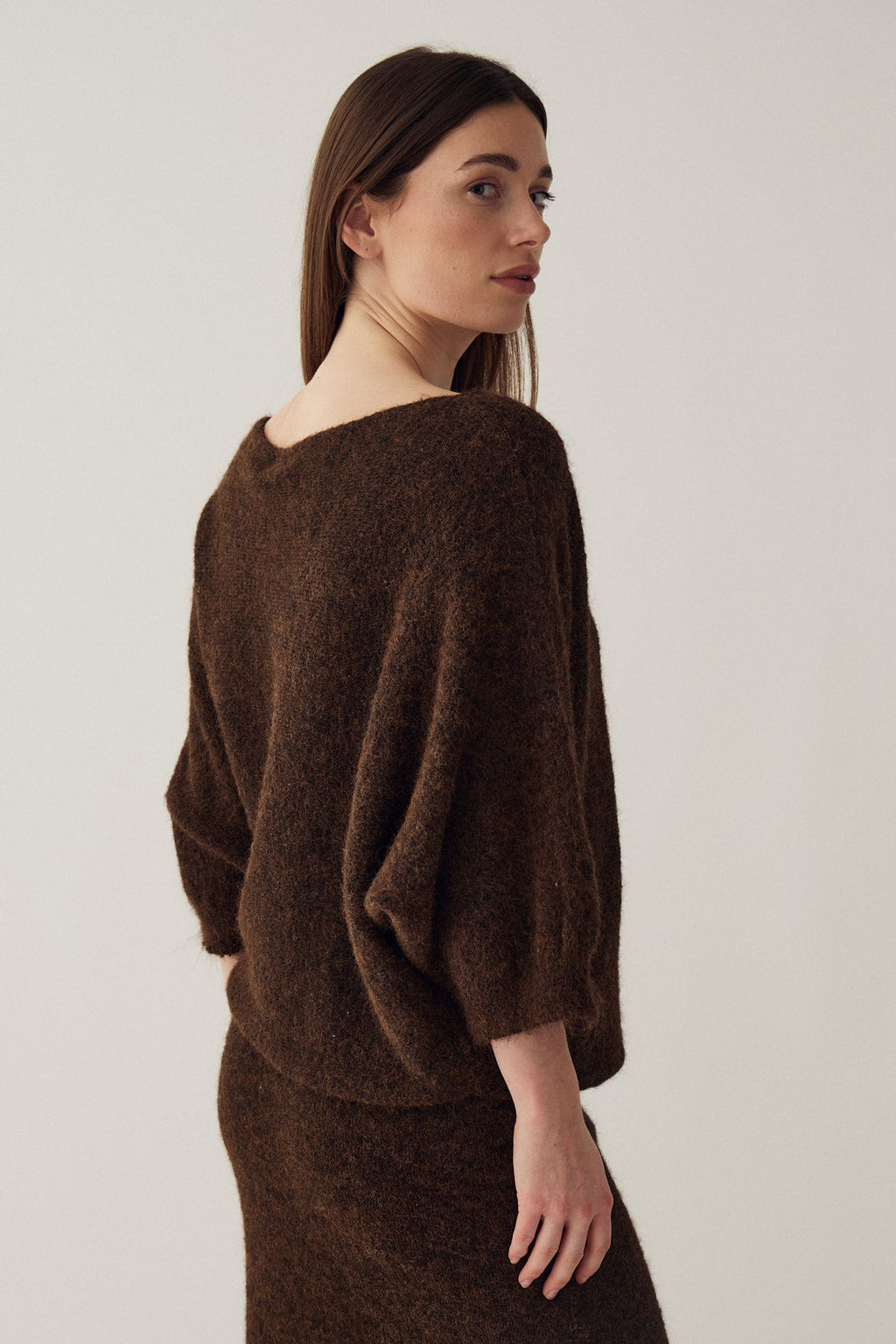 model_177_S/M