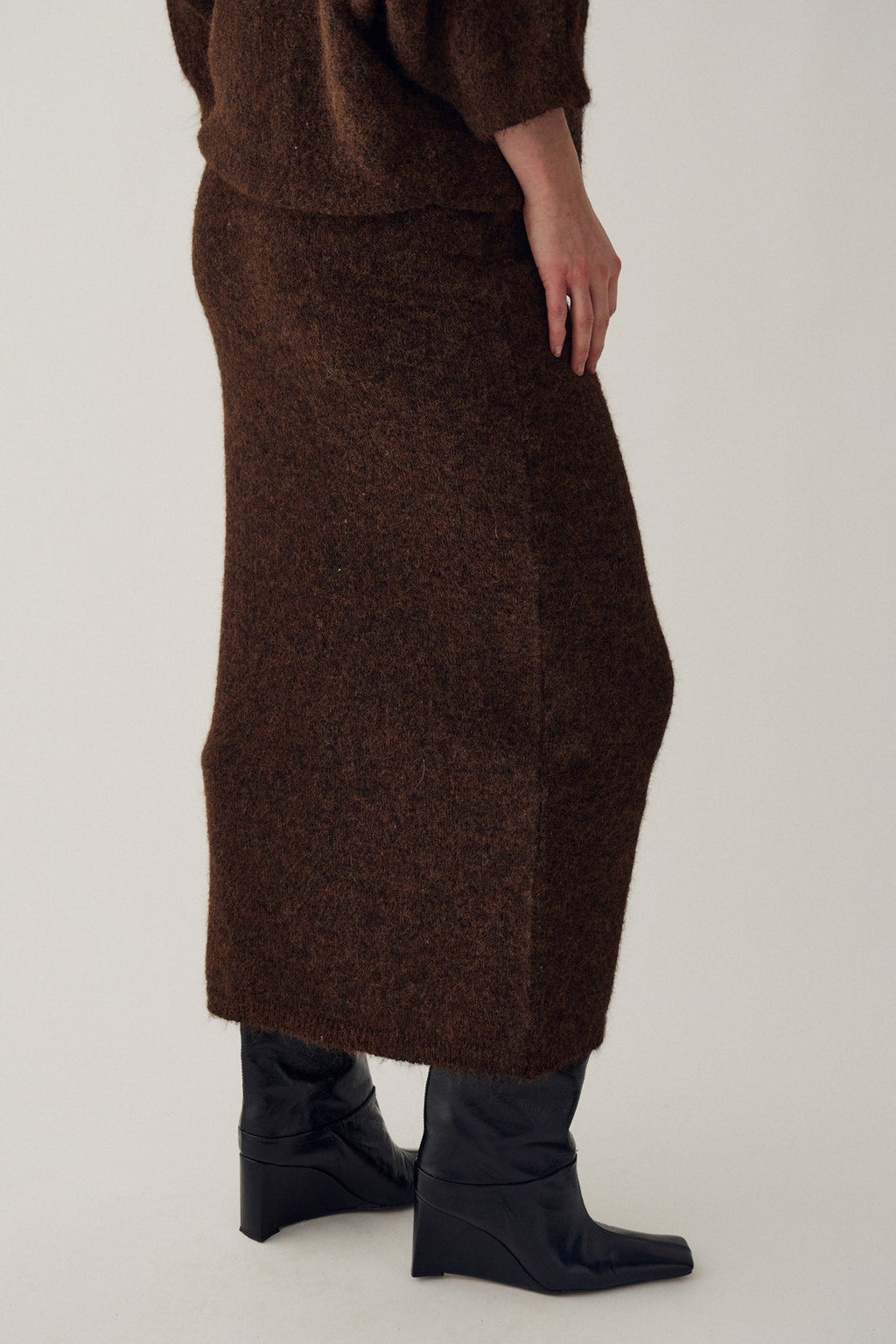 model_176_S/M