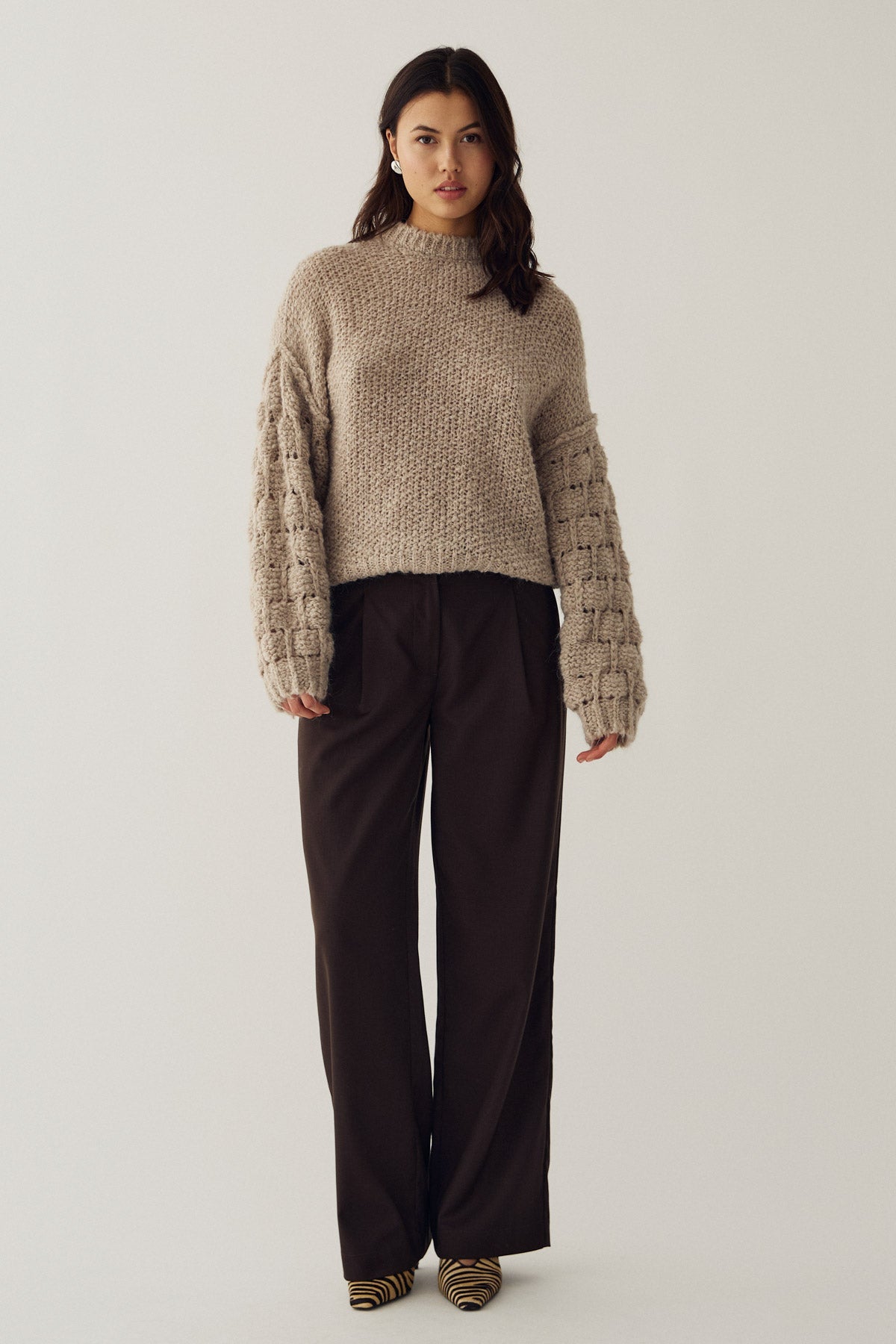 model_177_S