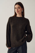 model_176_S/M