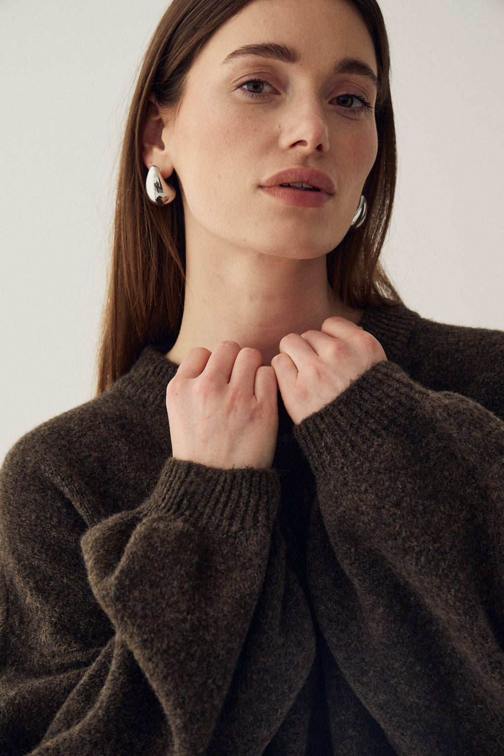 model_176_S/M