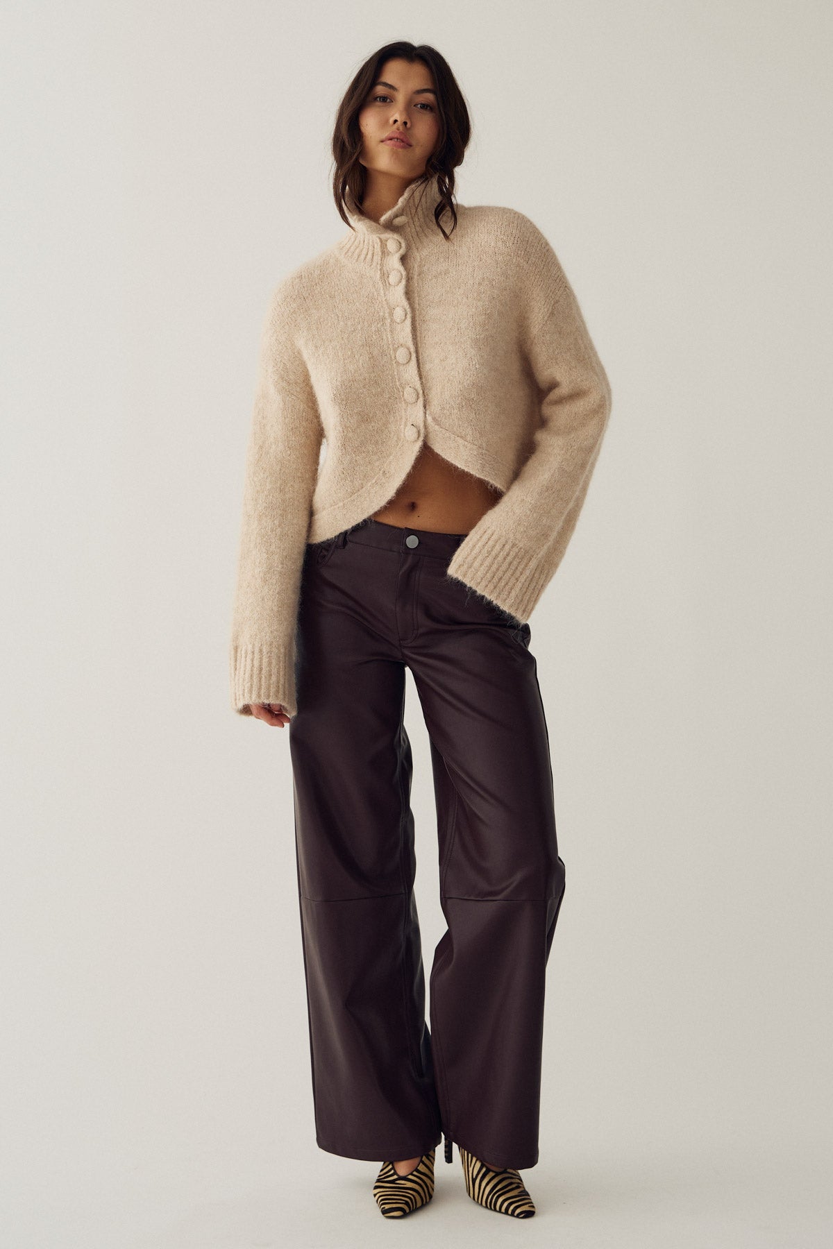 model_177_S/M