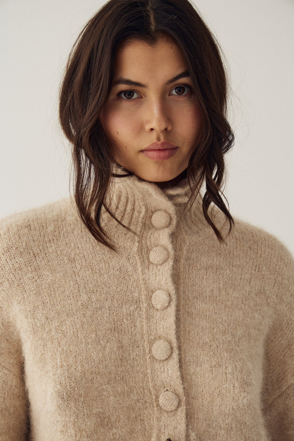 model_177_S/M