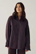 model_177_S/M