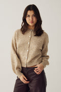model_177_S/M